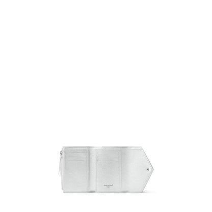 Plata