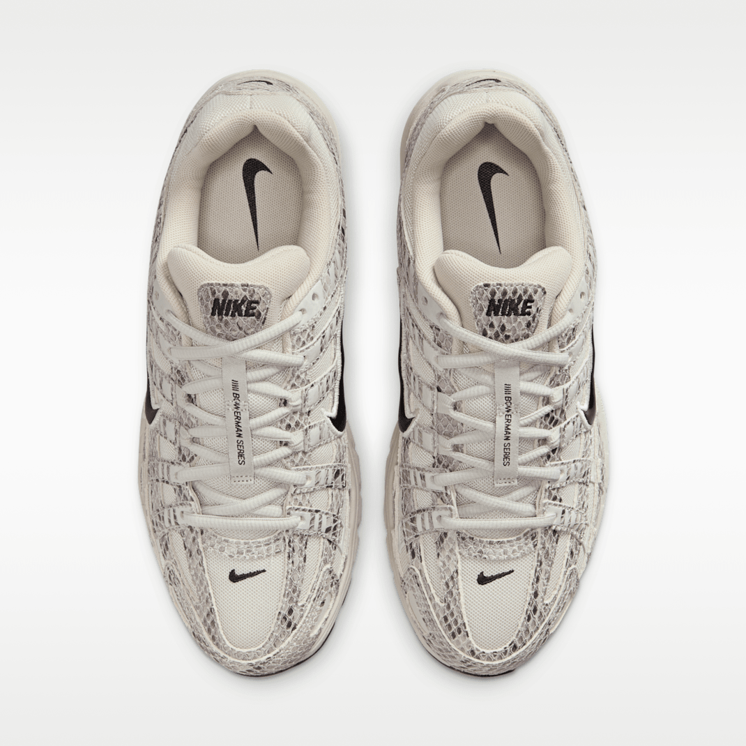 Light Bone/Black/Light Bone