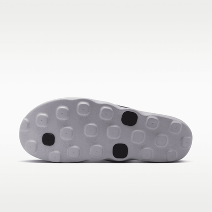 Light Smoke Grey/Black