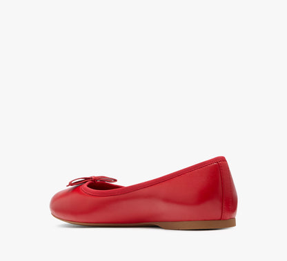Cherry Rouge