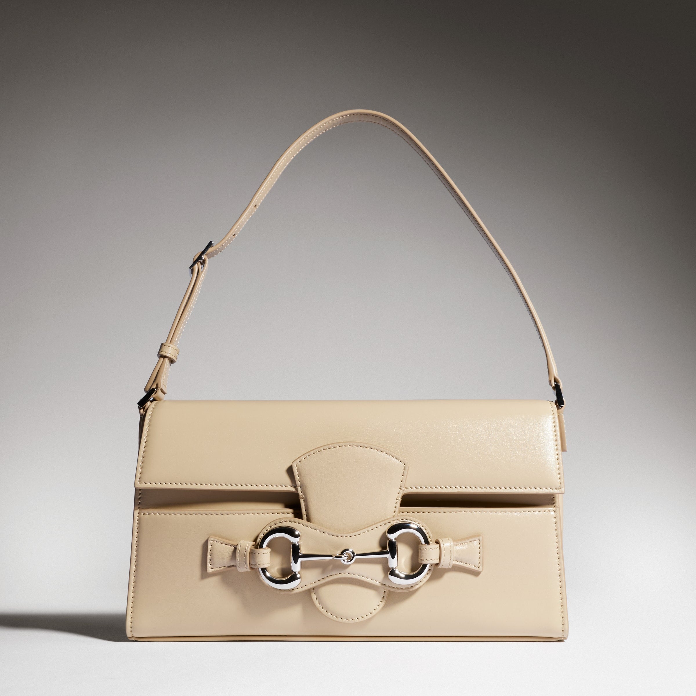 piel beige