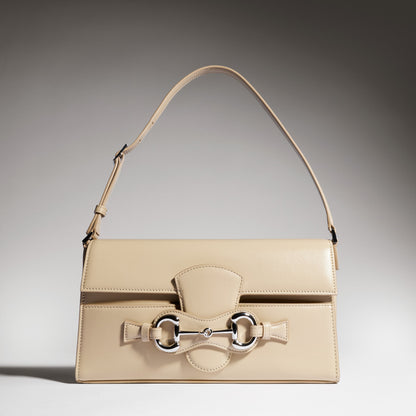 piel beige