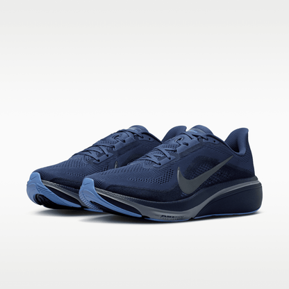 Diffused Blue/Obsidian/Royal Pulse/Cool Grey
