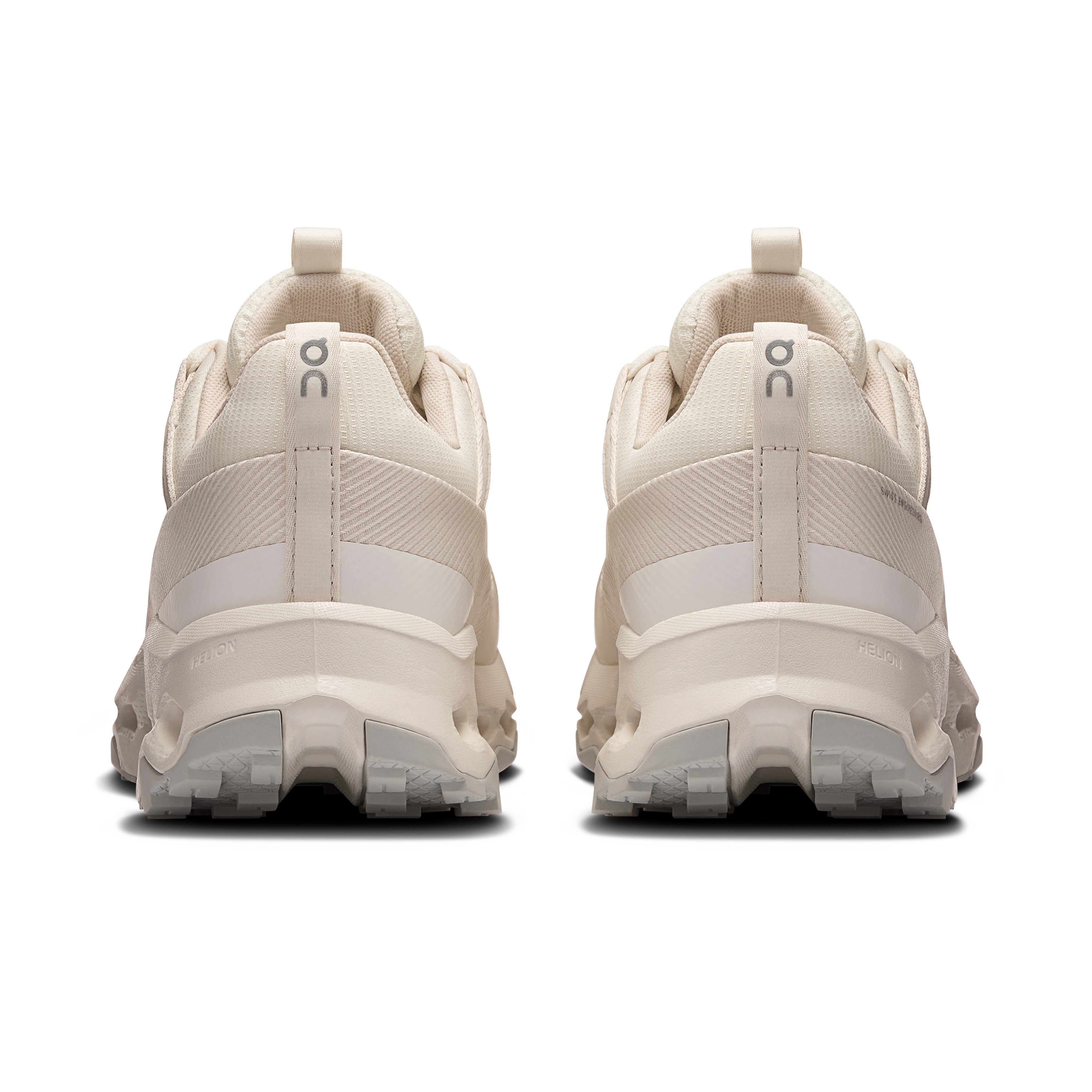 Ivory | Ice