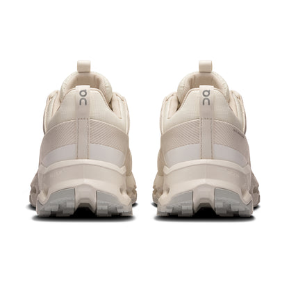 Ivory | Ice