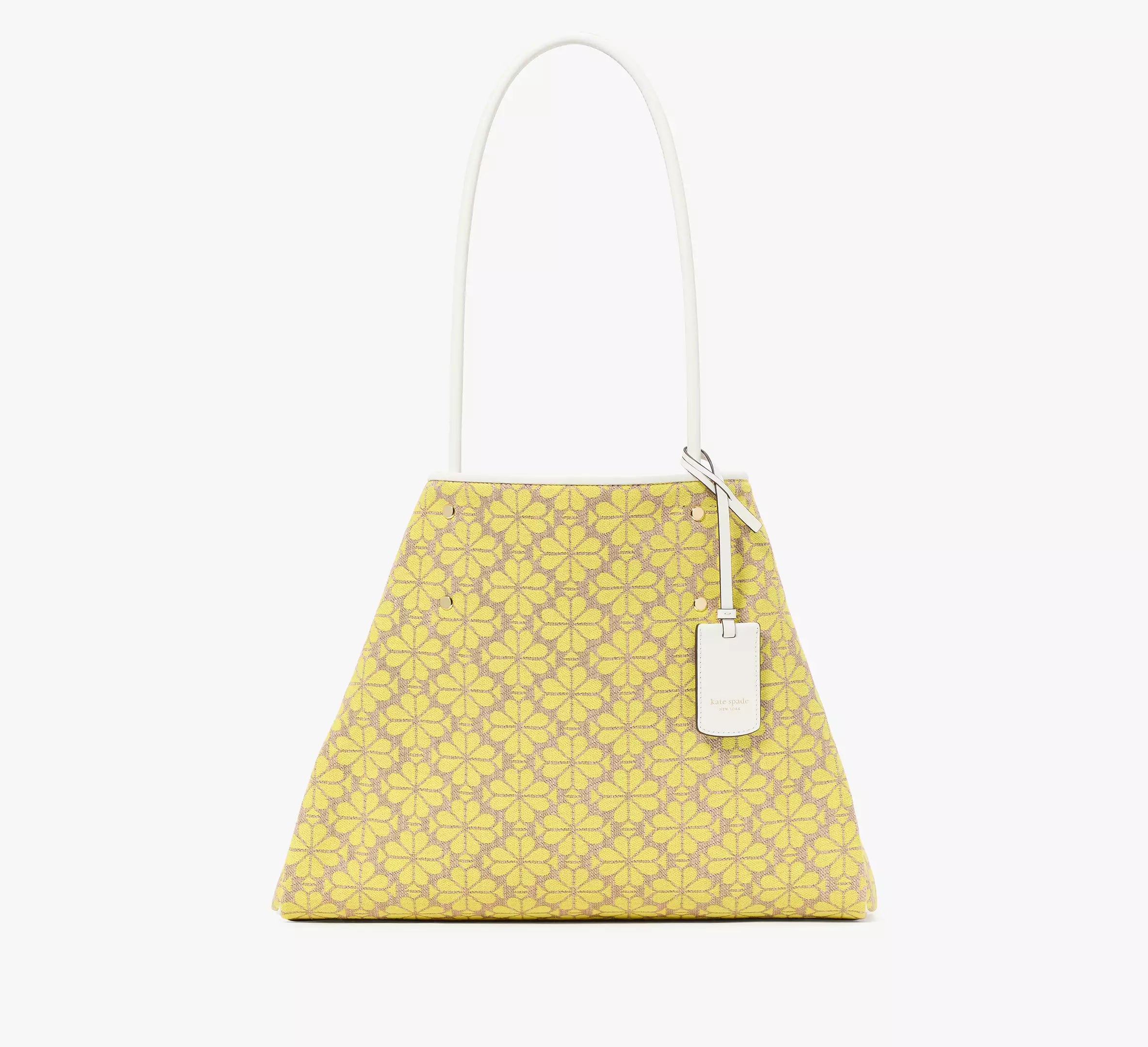 Yellow Multi