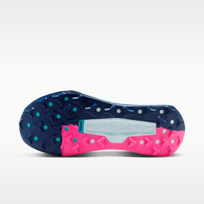 Pure Platinum/Midnight Navy/Dusty Cactus/Vivid Purple