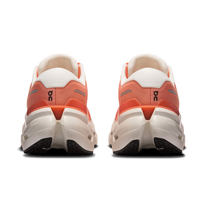 Sunstone | Ivory