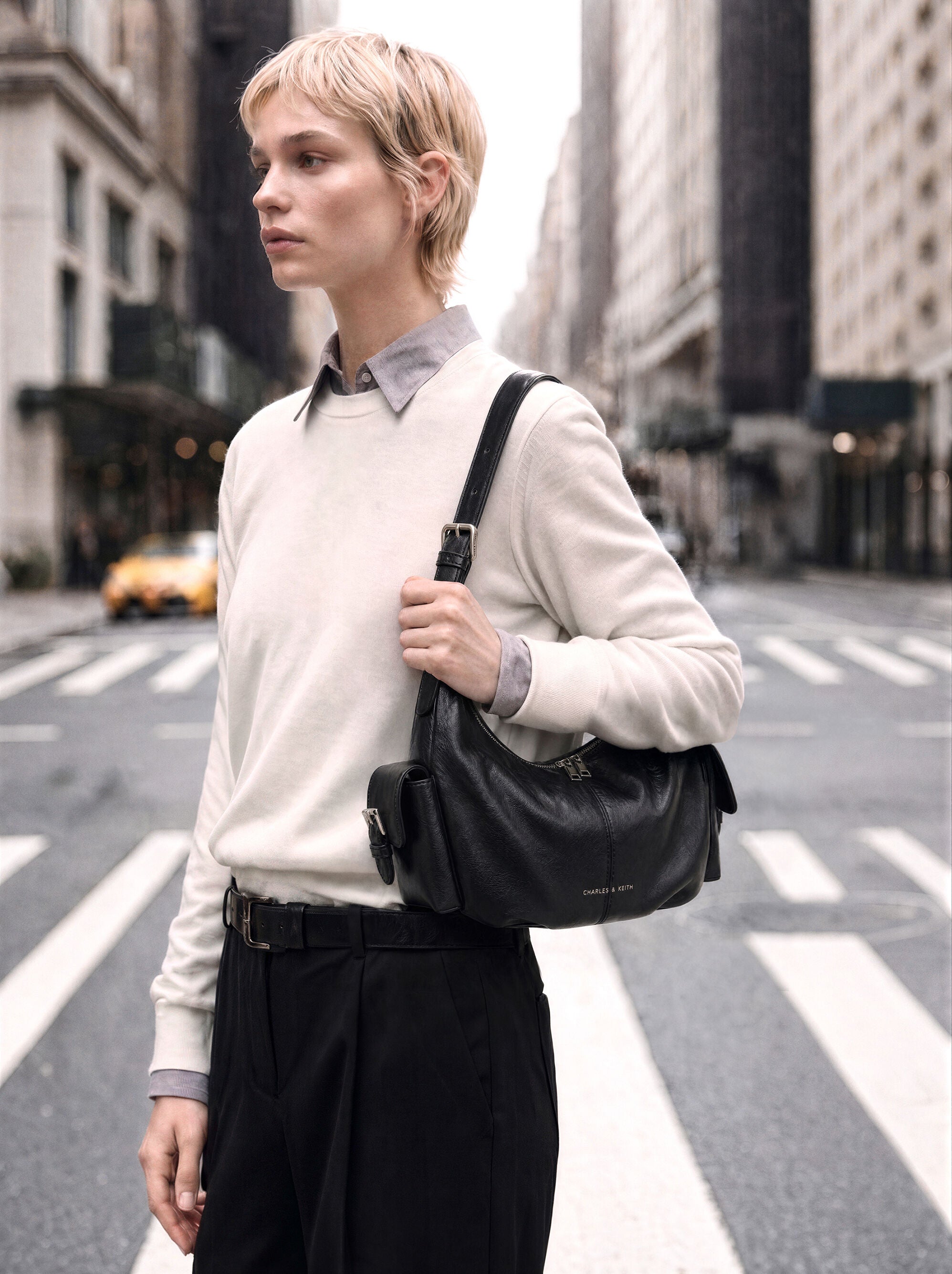 Noir