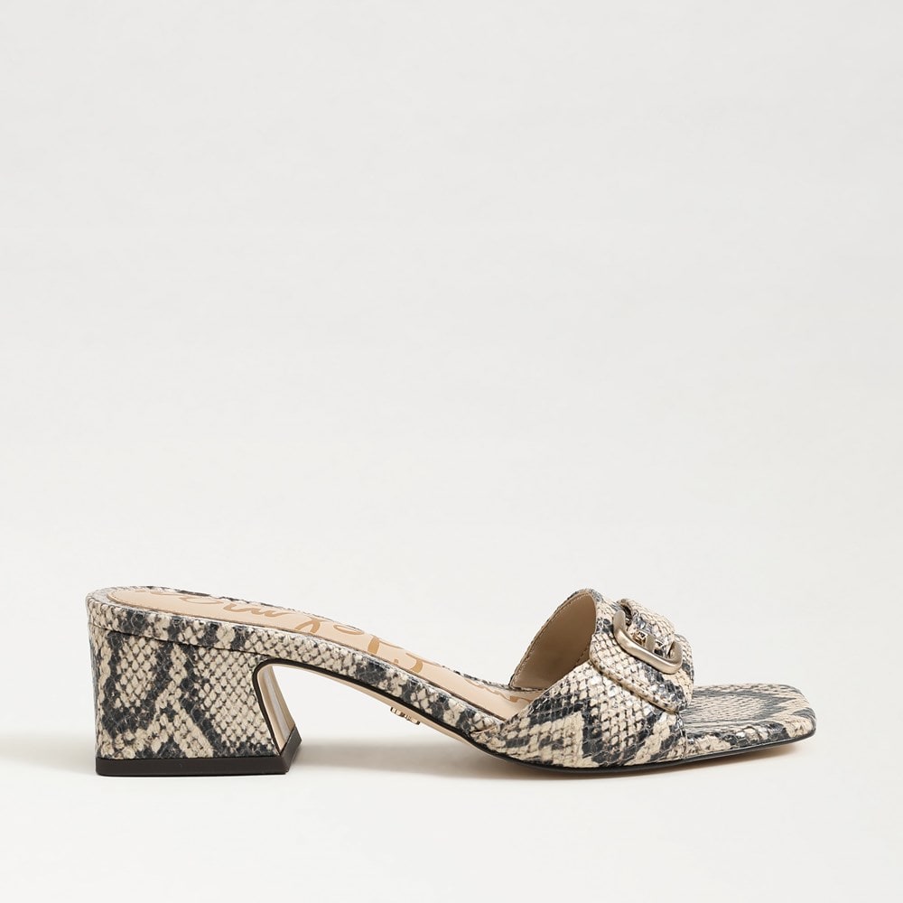 Roccia Snake