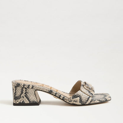 Roccia Snake