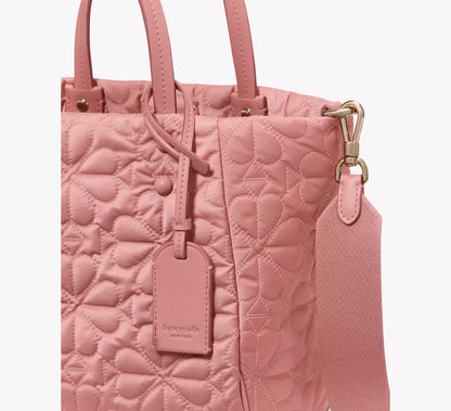 Cosmetic Pink