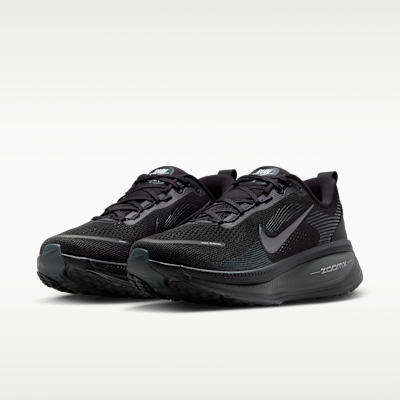 Black/Dark Smoke Grey/Light Smoke Grey/Black