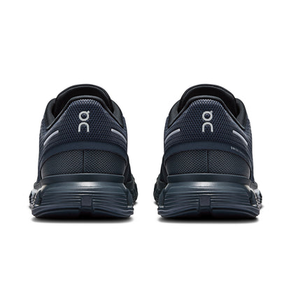 Navy | Stone