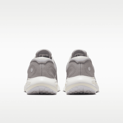 College Grey/Sail/Photon Dust/White