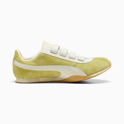 Rustic Olive-Warm White