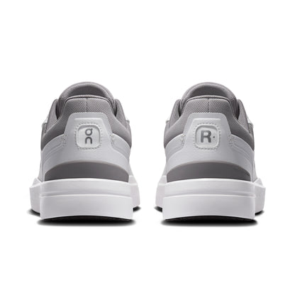 White | Ore