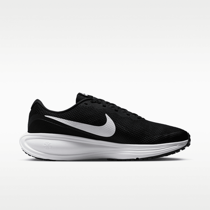 Black/Black/White 2