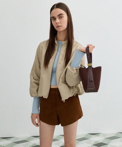 Espresso Brown