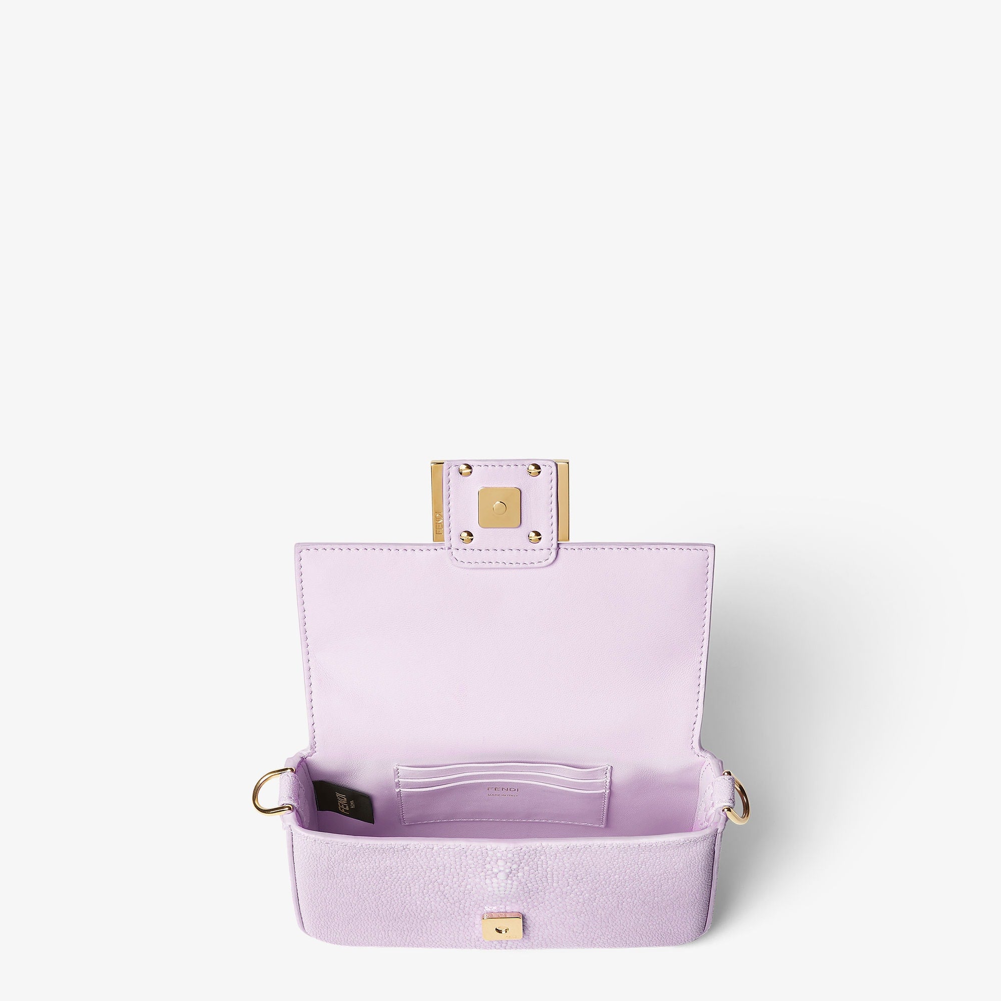 Morado