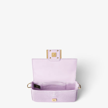 Morado