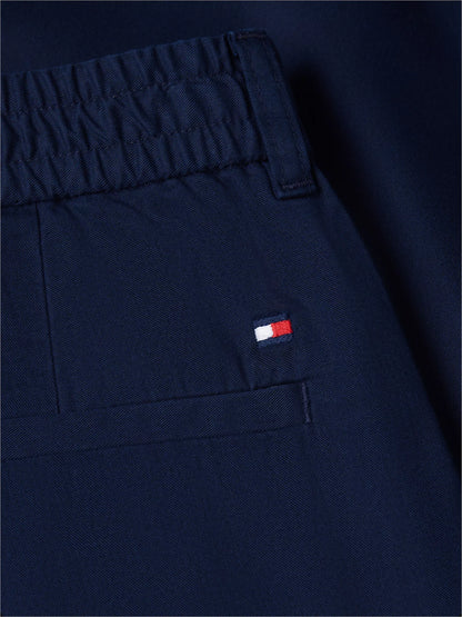Light Navy