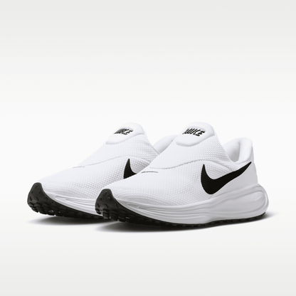 White/Wolf Grey/Black