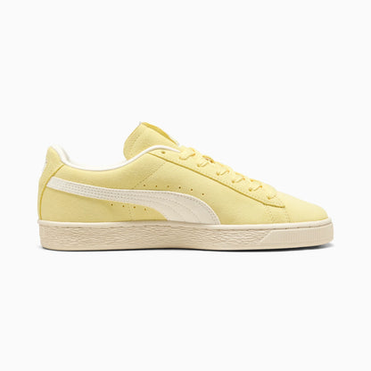 Pineapple Ice-Frosted Ivory