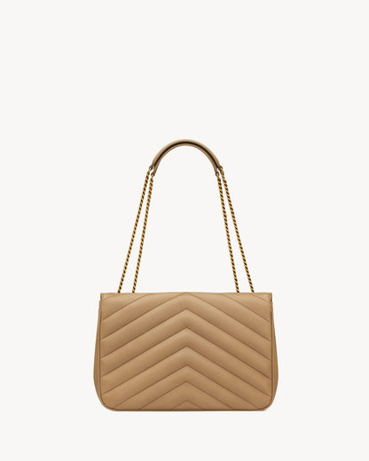 Natural Tan