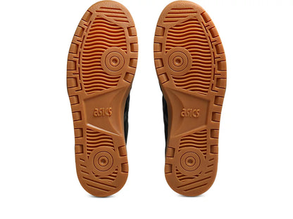 Wood Crepe/Evergreen