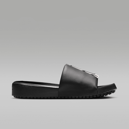 Off Noir/Chalk