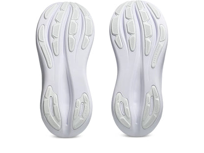 White/White