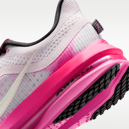Pearl Pink/Pink Glow/Hyper Pink/Summit White