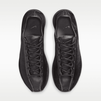 Black/Photon Dust/Off Noir