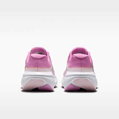 Light Magenta/Off Noir/White/Black 2