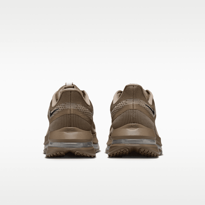 Caldera Brown/Caldera Brown/Pecan