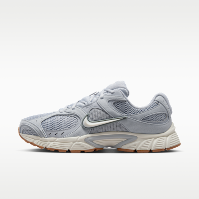 Wolf Grey/Gum Medium Brown/Phantom