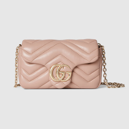 piel beige rosado