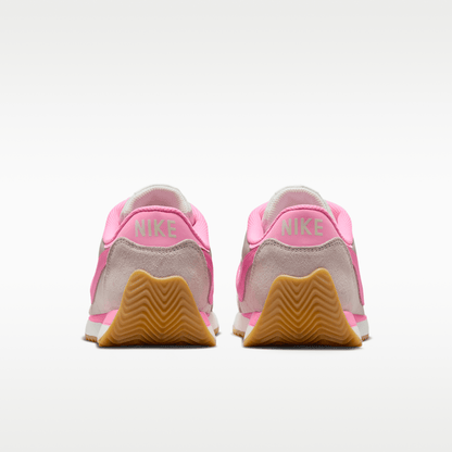 Silt Red/Sail/Gum Light Brown/Pink Spell