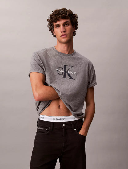 Med Grey Heather