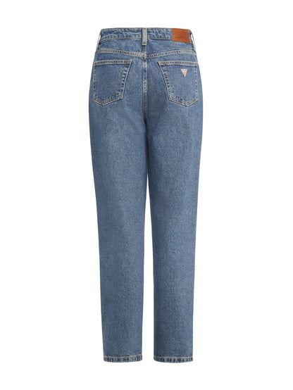 Gj Medium Wash