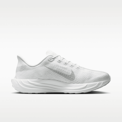 White/Wolf Grey/Pure Platinum