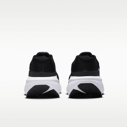 Black/Anthracite/Wolf Grey/White