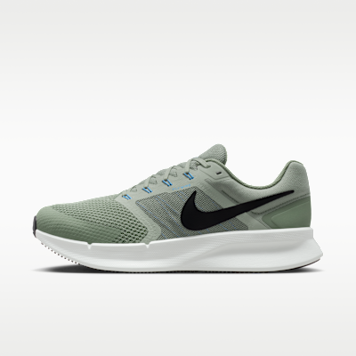 Silver Sage/Spruce Fog/Spruce Aura/Black