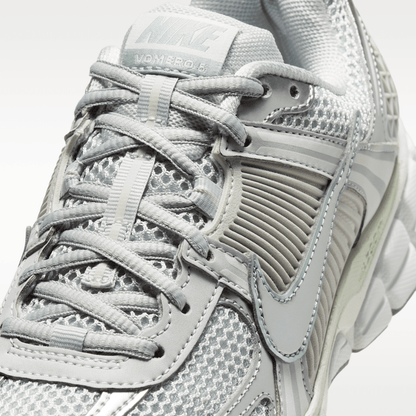 Grey Fog/Off White/Spruce Aura/Grey Fog