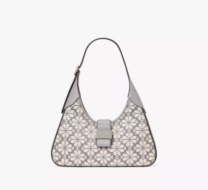 Grey Multi