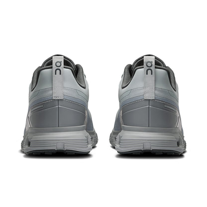 Alloy | Alloy