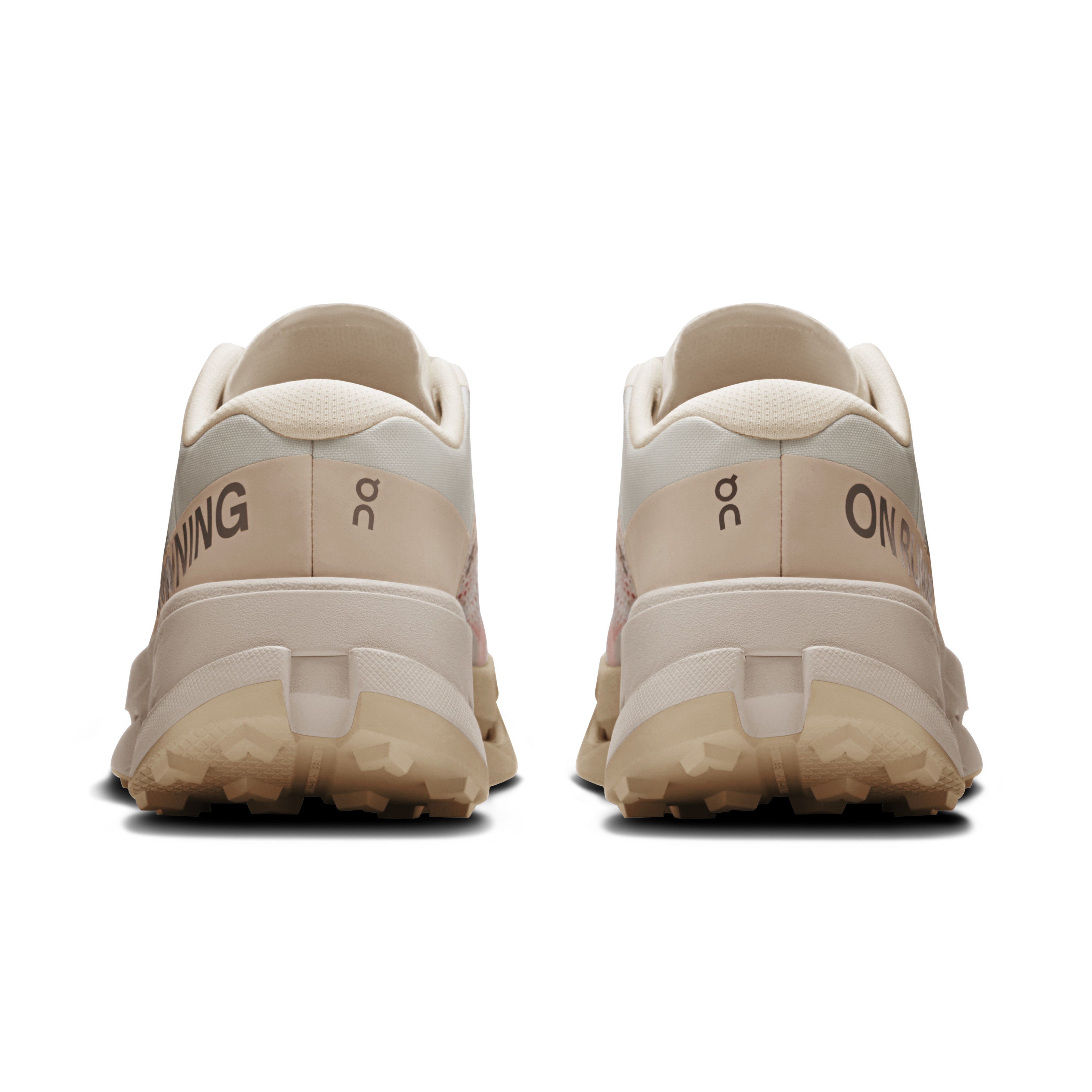 Ivory | Pearl