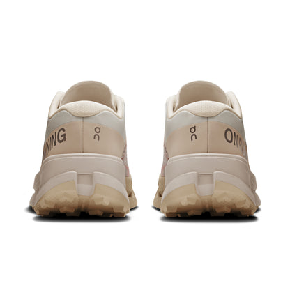 Ivory | Pearl