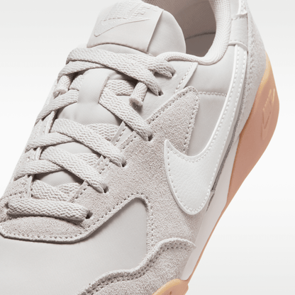 Light Orewood Brown/Gum Yellow/Sail